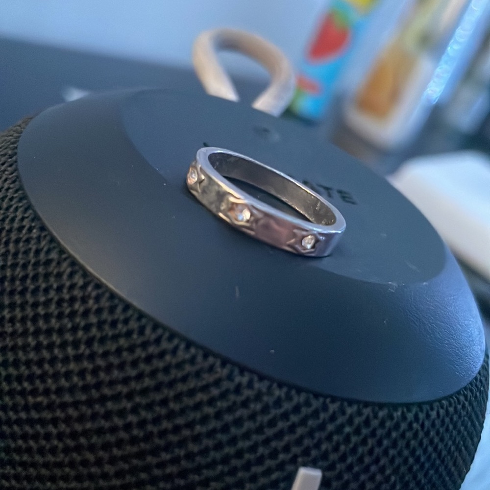 Rings! - Picture 9 of 9